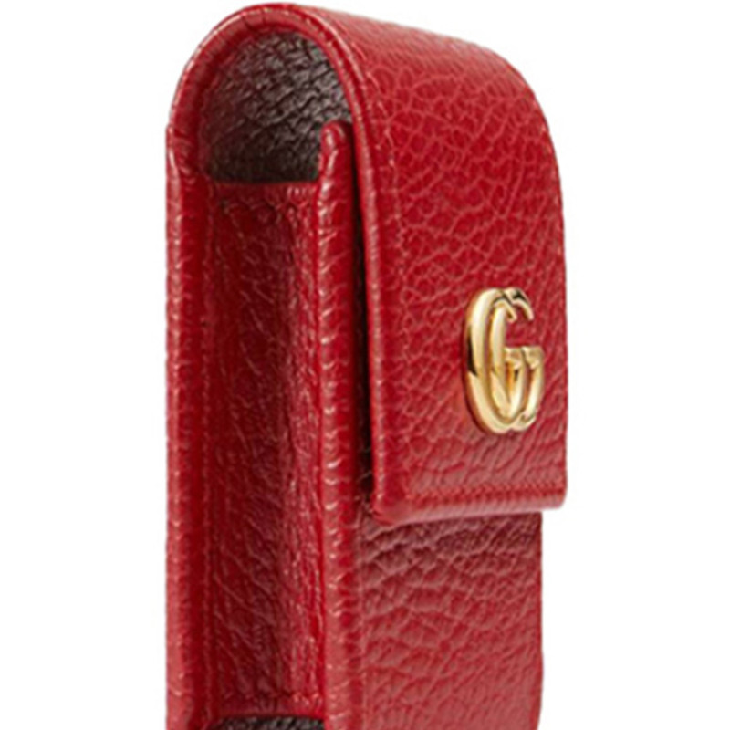 GUCCI Marmont Logo
