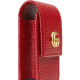 GUCCI Marmont Logo