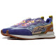 PUMA Mirage Mox Kidsuper