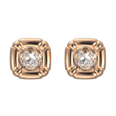 Swarovski Dulcis