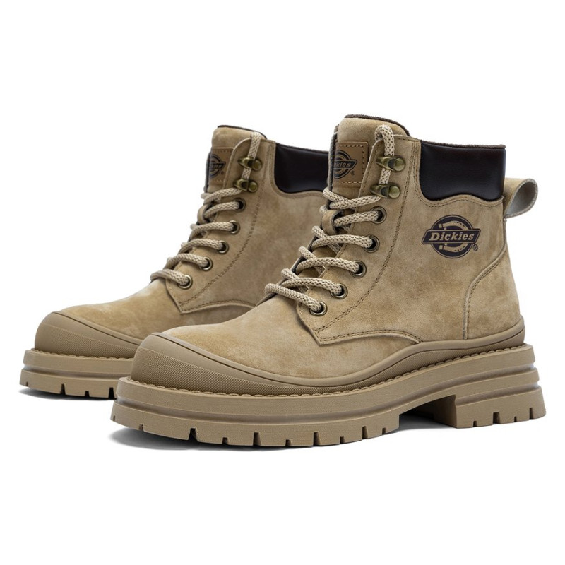 Dickies