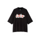 UNIQLO loveT