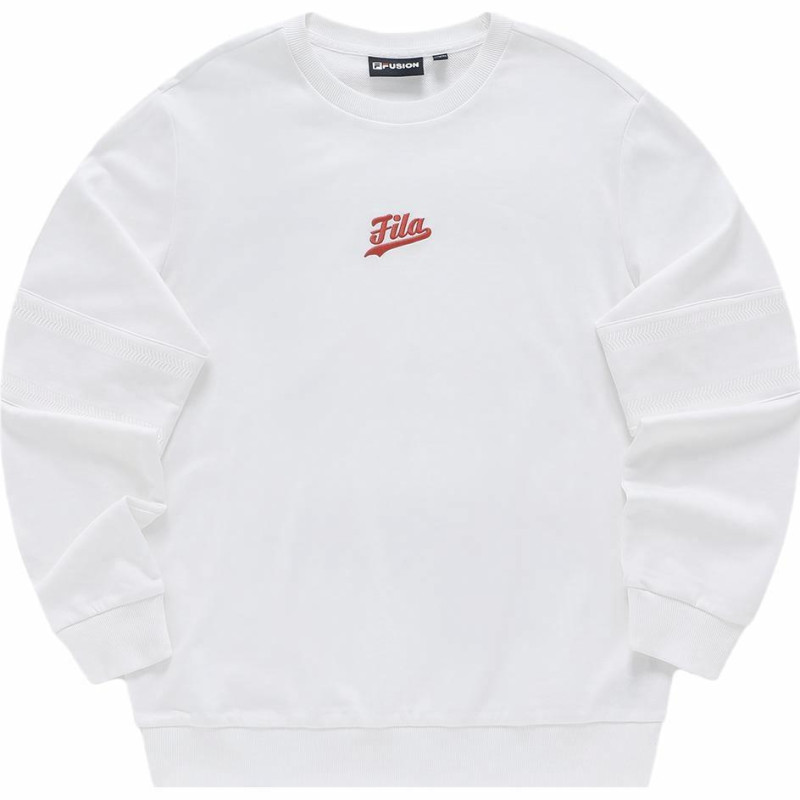 FILA FUSION 2023