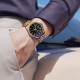 STUHRLING 50m 3935.4