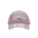 Champion SS24