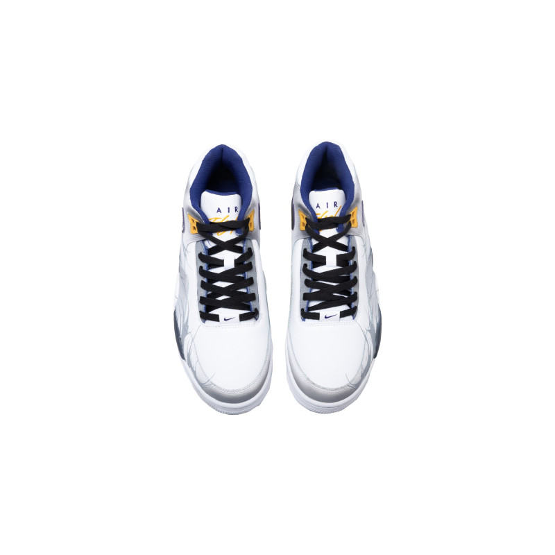Nike Flight Legacy