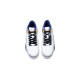 Nike Flight Legacy