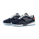 Saucony Shadow 6000