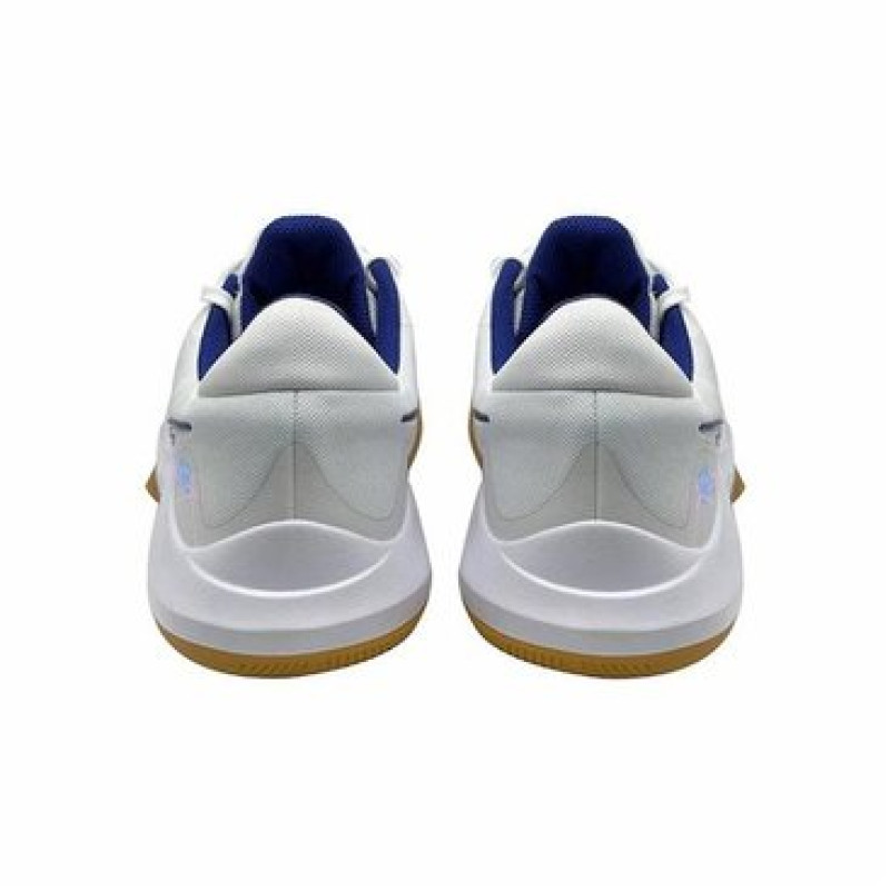 Nike Precision 6