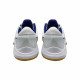 Nike Precision 6