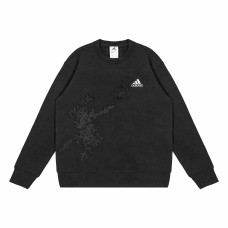 adidas Fantasy