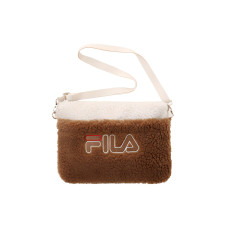 FILA Popcorn Sakoshu Bag