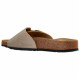 Birkenstock Catalina