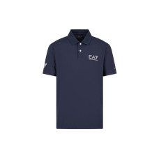EMPORIO ARMANI SS23 LogoPolo