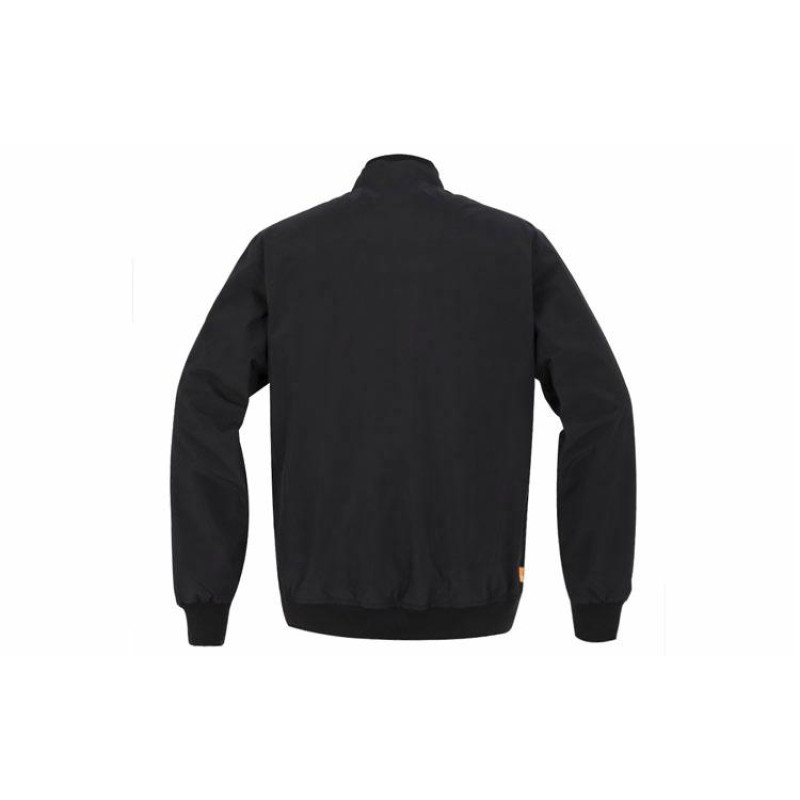 Timberland Af Wp 3in1 Bomber Jacket