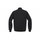 Timberland Af Wp 3in1 Bomber Jacket