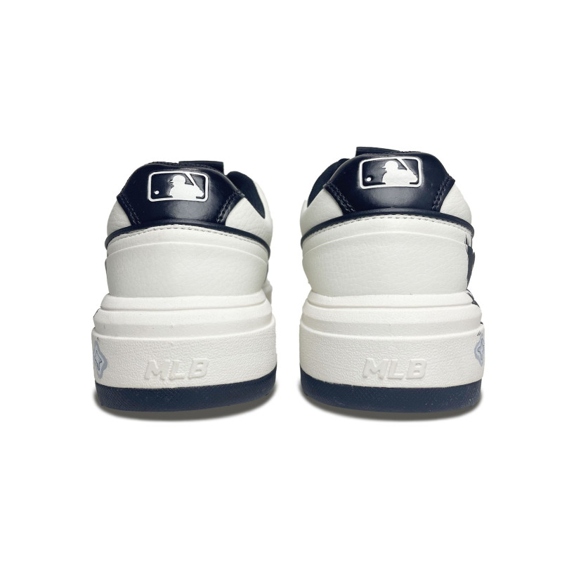 MLB Chunky Liner