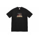 Supreme Week 1 Samurai Tee T