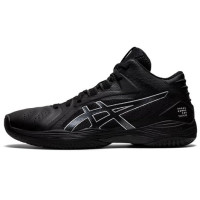 Asics Gel-Hoop V13