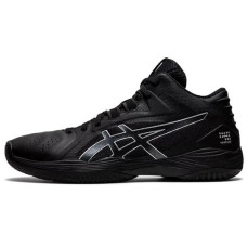 Asics Gel-Hoop V13