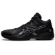 Asics Gel-Hoop V13