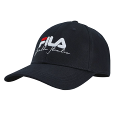 FILA Logo