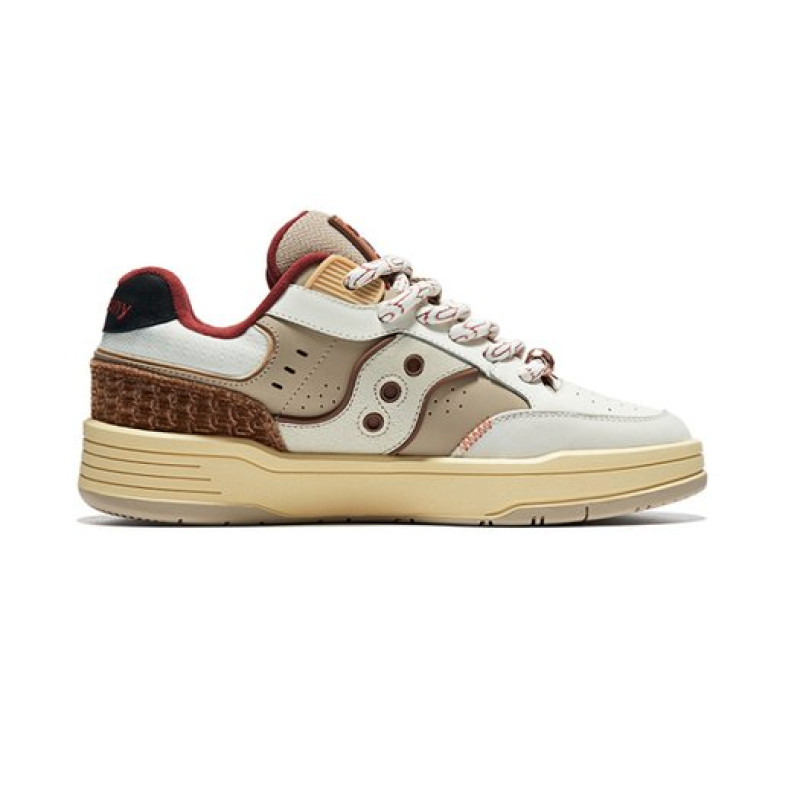 Saucony CHILLTIME CNY