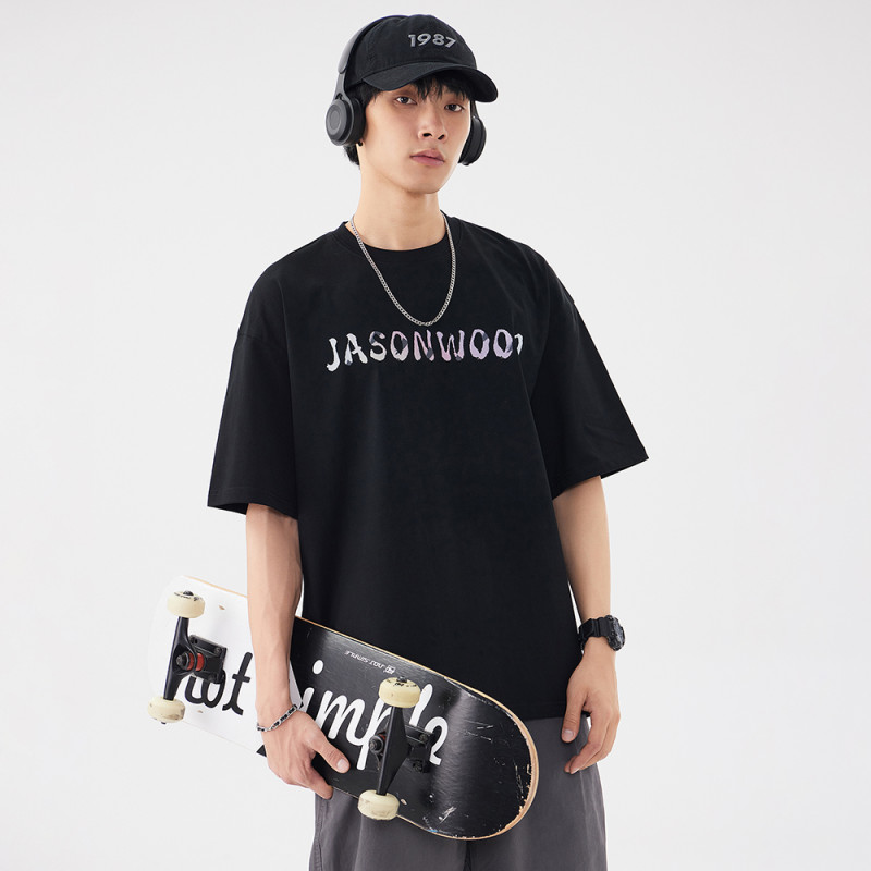 JASONWOOD T