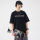 JASONWOOD T