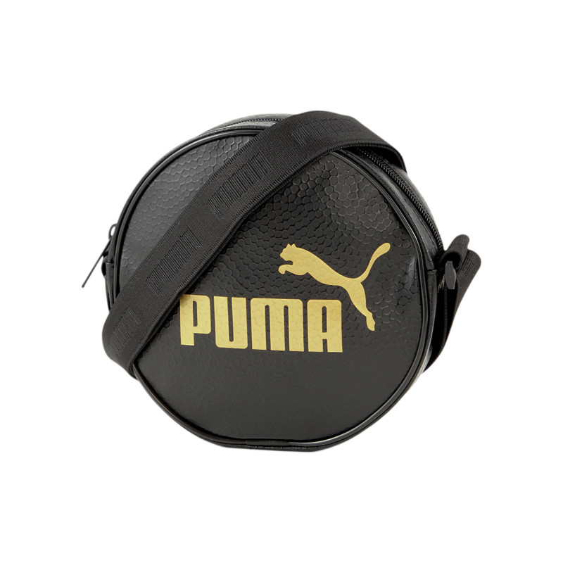 PUMA Logo