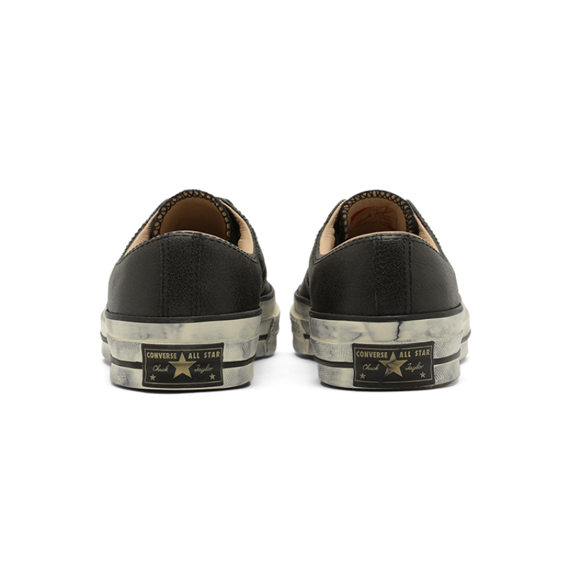 Thisisneverthat x Converse Vintage Pack Chuck 70