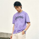 FAIRWHALE T