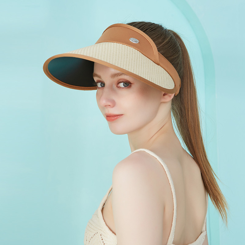 ELLE