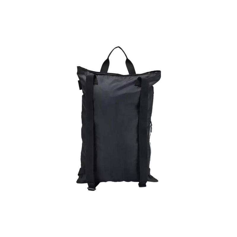Under Armour Project Rock 002