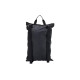 Under Armour Project Rock 002