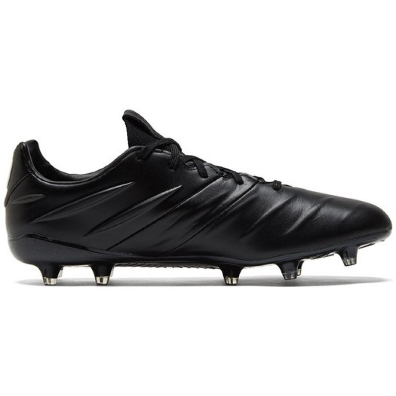 PUMA King FGAG