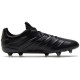 PUMA King FGAG