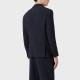 EMPORIO ARMANI SS23