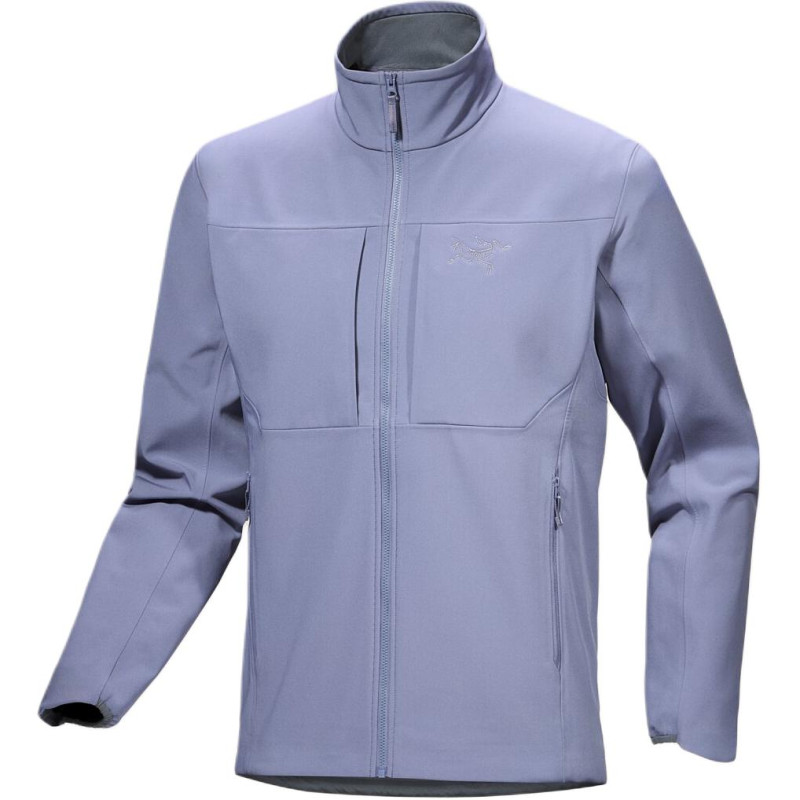 Arcteryx GAMMA MX