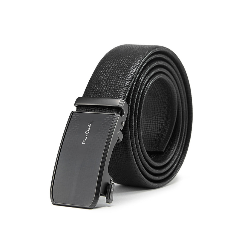 PIERRE CARDIN 3.6cm
