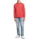 Polo Ralph Lauren SS24 LogoPolo