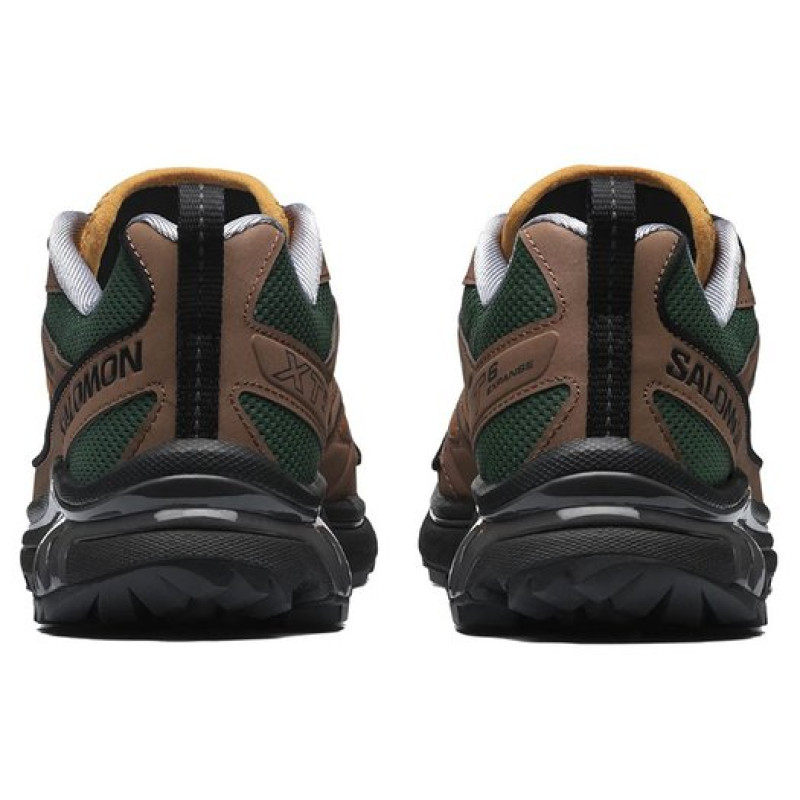 SALOMON XT-6 75