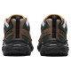 SALOMON XT-6 75