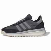 adidas originals SL 72 RTN