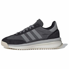 adidas originals SL 72 RTN