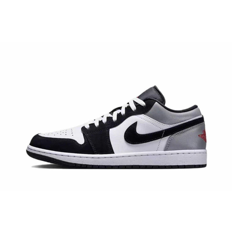 Jordan Air Jordan 1