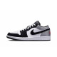 Jordan Air Jordan 1