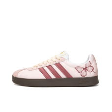 adidas neo VL Court 2.0