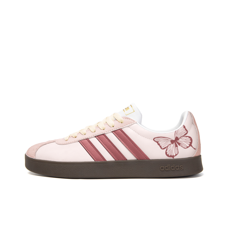 adidas neo VL Court 2.0