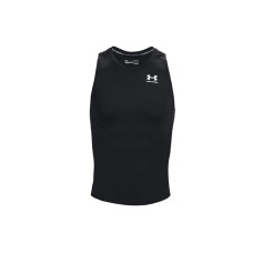 Under Armour HeatGear Compression Logo